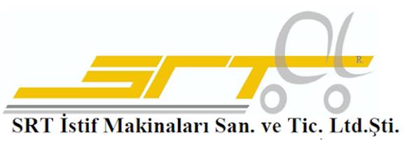 srt istif ile ilgili g�rsel sonucu